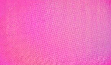 Reklam afişleri, sosyal medya etkinlikleri ve çeşitli tasarım çalışmaları için uygun pembe arkaplan