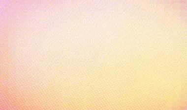 Reklam afişleri, sosyal medya etkinlikleri ve çeşitli tasarım çalışmaları için uygun sarı arkaplan