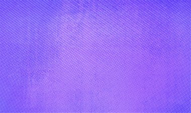 Reklam afişleri, sosyal medya etkinlikleri ve çeşitli tasarım çalışmaları için uygun mor arkaplan