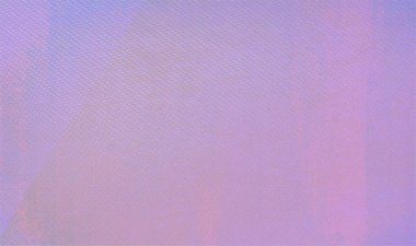 Reklam afişleri, sosyal medya etkinlikleri ve çeşitli tasarım çalışmaları için uygun mor arkaplan