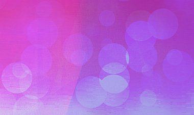 Banner, Poster, Tatil, Ad, Olay Kutlamaları ve çeşitli tasarım çalışmaları için Bokeh arkaplanı