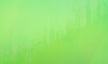 Banner, Poster, reklam, kutlama, olay ve çeşitli tasarım çalışmaları için Bokeh arkaplanı