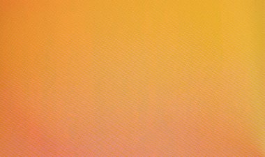 Banner, Poster, reklam, kutlama, olay ve çeşitli tasarım çalışmaları için Bokeh arkaplanı