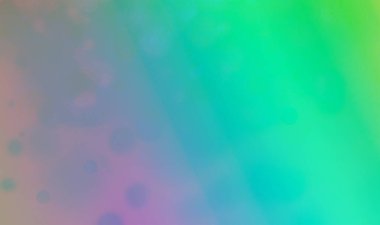 Banner, Poster, reklam, kutlama, olay ve çeşitli tasarım çalışmaları için Bokeh arkaplanı