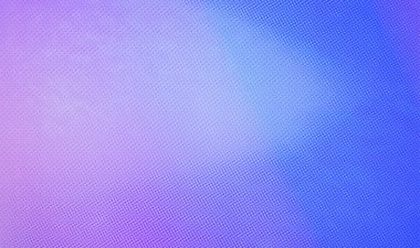 Banner, Poster, reklam, kutlama, olay ve çeşitli tasarım çalışmaları için Bokeh arkaplanı