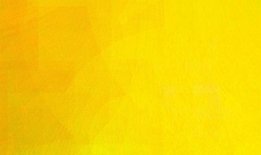 Banner, Poster, reklam, kutlama, olay ve çeşitli tasarım çalışmaları için Bokeh arkaplanı