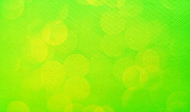 Banner, Poster, reklam, kutlama, olay ve çeşitli tasarım çalışmaları için Bokeh arkaplanı