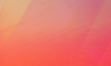 Pankart, poster, mevsimlik, tatiller, metin veya resimler için kopya alanı olan kutlamalar için pembe arkaplan