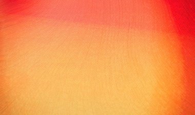 Pankart, poster, mevsimlik, tatiller, metin veya resimler için kopya alanı olan kutlamalar için kırmızı arkaplan