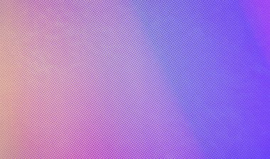 Pankart, poster, mevsim, tatiller, metin veya resimler için kopyalama alanı olan kutlamalar için mor arkaplan