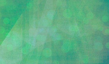 Banner, Poster, reklam, kutlama, olay ve çeşitli tasarım çalışmaları için Bokeh arkaplanı