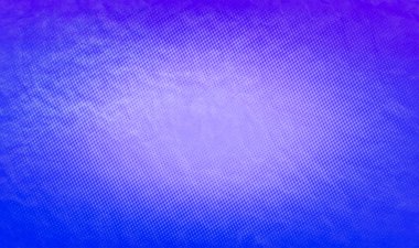 Pankart, poster, mevsimlik, tatiller için mavi arkaplan, metin veya resimler için kopya alanı olan kutlamalar