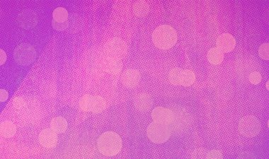 Banner, Poster, reklam, kutlama, olay ve çeşitli tasarım çalışmaları için Bokeh arkaplanı