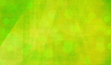 Banner, Poster, reklam, kutlama, olay ve çeşitli tasarım çalışmaları için Bokeh arkaplanı