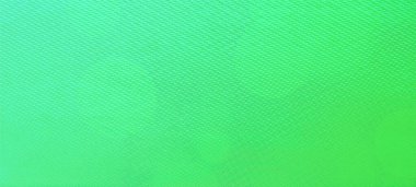 Çevrimiçi ilanlar, afişler, afişler, satış, tatiller, kutlamalar ve çeşitli tasarım çalışmaları için yeşil arkaplan