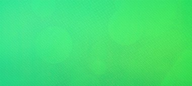 Çevrimiçi ilanlar, afişler, afişler, satış, tatiller, kutlamalar ve çeşitli tasarım çalışmaları için yeşil arkaplan