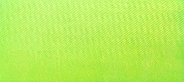 Çevrimiçi ilanlar, afişler, afişler, satış, tatiller, kutlamalar ve çeşitli tasarım çalışmaları için yeşil arkaplan