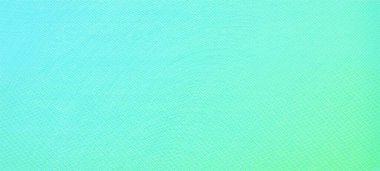 Çevrimiçi reklamlar, afişler, afişler, satış, tatiller, kutlamalar ve çeşitli tasarım işleri için mavi arkaplan