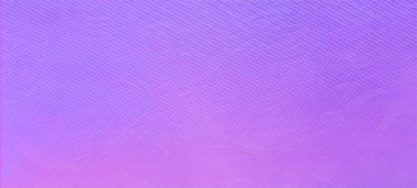 Çevrimiçi reklamlar, afişler, afişler, satış, tatiller, kutlamalar ve çeşitli tasarım çalışmaları için mor arkaplan