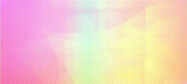 Çevrimiçi reklamlar, afişler, afişler, satış, tatiller, kutlamalar ve çeşitli tasarım işleri için pembe arkaplan