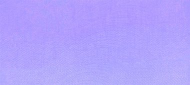 Çevrimiçi reklamlar, afişler, afişler, satış, tatiller, kutlamalar ve çeşitli tasarım çalışmaları için mor arkaplan