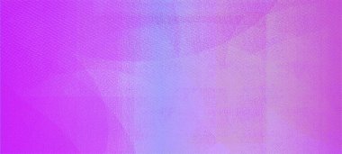 Çevrimiçi reklamlar, afişler, afişler, satış, tatiller, kutlamalar ve çeşitli tasarım işleri için pembe arkaplan