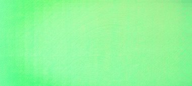 Çevrimiçi ilanlar, afişler, afişler, satış, tatiller, kutlamalar ve çeşitli tasarım çalışmaları için yeşil arkaplan