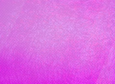 Pembe kare arkaplan, afişler, posterler, reklamlar, etkinlikler ve çeşitli tasarım çalışmaları için mükemmel arkaplan