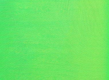 Yeşil kare arkaplan, afişler, posterler, reklamlar, etkinlikler ve çeşitli tasarım çalışmaları için mükemmel arkaplan