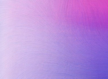 Mor kare arkaplan, afişler, posterler, reklamlar, etkinlikler ve çeşitli tasarım çalışmaları için mükemmel arkaplan