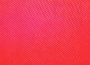 Kırmızı kare arkaplan, afişler, posterler, Ad, etkinlikler ve çeşitli tasarım çalışmaları için mükemmel arkaplan