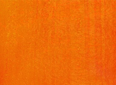 Kırmızı kare arkaplan, afişler, posterler, Ad, etkinlikler ve çeşitli tasarım çalışmaları için mükemmel arkaplan