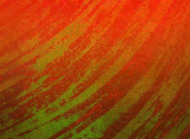 Kırmızı kare arkaplan, afişler, posterler, Ad, etkinlikler ve çeşitli tasarım çalışmaları için mükemmel arkaplan