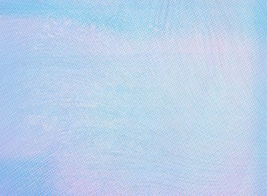 Mavi kare arkaplan, afişler, posterler, reklamlar, etkinlikler ve çeşitli tasarım çalışmaları için mükemmel arkaplan