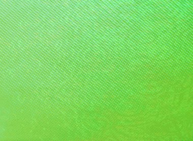 Yeşil kare arkaplan, afişler, posterler, reklamlar, etkinlikler ve çeşitli tasarım çalışmaları için mükemmel arkaplan