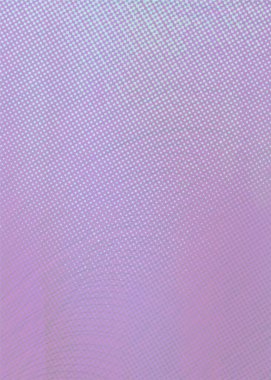 Mor dikey arka plan. Basit bir tasarım. Pankartlar, posterler ve çeşitli tasarım çalışmaları için arkaplan