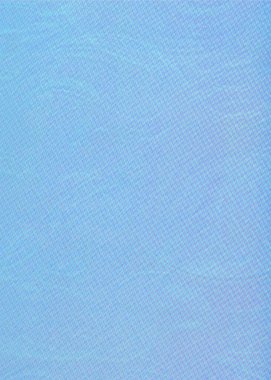 Mavi dikey arka plan. Basit bir tasarım. Pankartlar, posterler ve çeşitli tasarım çalışmaları için arkaplan