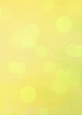 Banner, Poster, Tatil, Ad, Olay Kutlamaları ve çeşitli tasarım çalışmaları için Bokeh arkaplanı