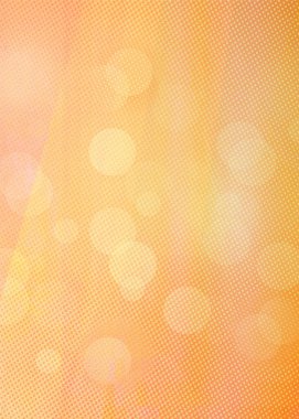 Banner, Poster, Tatil, Ad, Olay Kutlamaları ve çeşitli tasarım çalışmaları için Bokeh arkaplanı