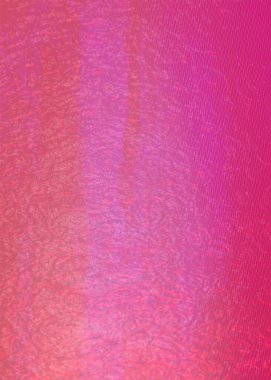 Pembe dikey arka plan. Basit bir tasarım. Pankartlar, posterler ve çeşitli tasarım çalışmaları için arkaplan