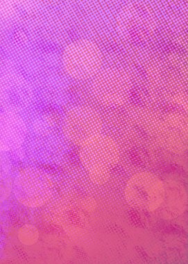 Banner, Poster, Tatil, Ad, Olay Kutlamaları ve çeşitli tasarım çalışmaları için Bokeh arkaplanı