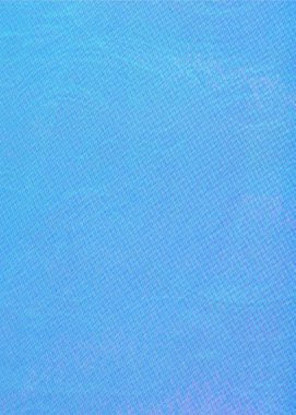 Mavi dikey arka plan. Basit bir tasarım. Pankartlar, posterler ve çeşitli tasarım çalışmaları için arkaplan