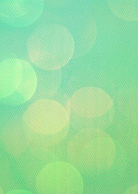 Banner, Poster, Tatil, Ad, Olay Kutlamaları ve çeşitli tasarım çalışmaları için Bokeh arkaplanı