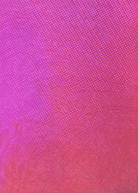 Pembe dikey arka plan. Basit bir tasarım. Pankartlar, posterler ve çeşitli tasarım çalışmaları için arkaplan