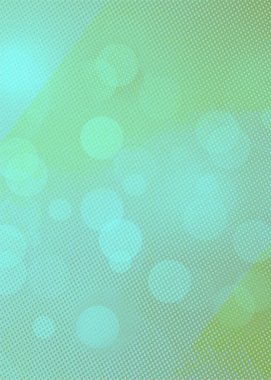 Banner, Poster, Tatil, Ad, Olay Kutlamaları ve çeşitli tasarım çalışmaları için Bokeh arkaplanı