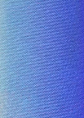 Mavi dikey arka plan. Basit bir tasarım. Pankartlar, posterler ve çeşitli tasarım çalışmaları için arkaplan