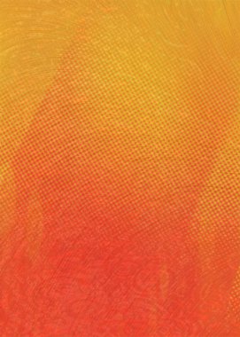 Kırmızı dikey arka plan. Basit bir tasarım. Pankartlar, posterler ve çeşitli tasarım çalışmaları için arkaplan