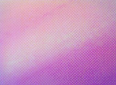 Sosyal medya, hikaye, poster, afiş, reklam ve çeşitli tasarım çalışmaları için mor kare arkaplan