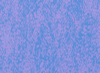 Sosyal medya, hikaye, poster, afiş, reklam ve çeşitli tasarım çalışmaları için mavi kare arkaplan