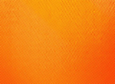 Sosyal medya, hikaye, poster, afiş, reklam ve çeşitli tasarım çalışmaları için kırmızı kare arkaplan